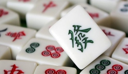 大家談一下外包手機麻將開發過程遇到哪些坑?