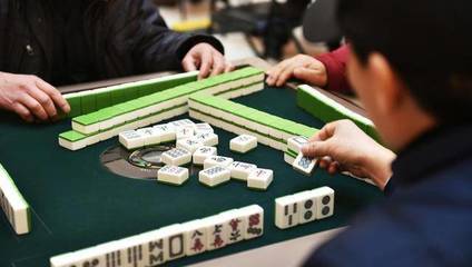 買個手機麻將掛多少錢合適(買個手機麻將掛多少錢合適呢)