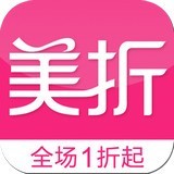 PG麻將胡了免費(fèi)版-PG麻將胡了最新版手機(jī)版-PG麻將胡了模擬器網(wǎng)站正規(guī)版下載V1.42.78-帶你飛游戲站V6.82.8.68